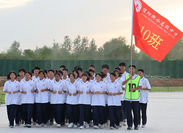 微信圖片_20220914144802.jpg